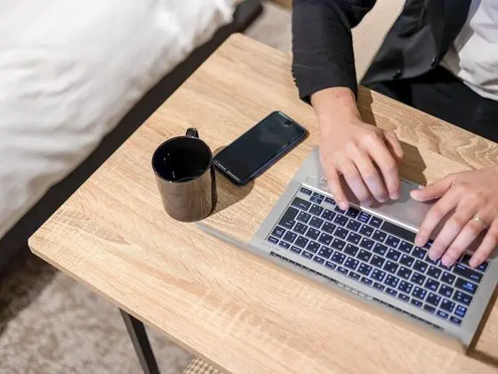 Standard Oda, 1 Çift Kişilik Yatak, Sigara İçilmez