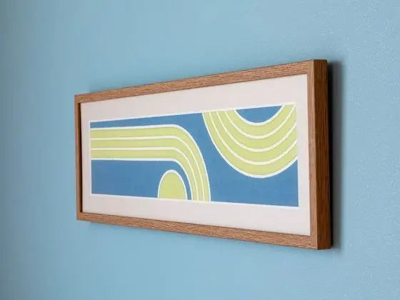 Standard Oda, 1 Çift Kişilik Yatak, Sigara İçilmez