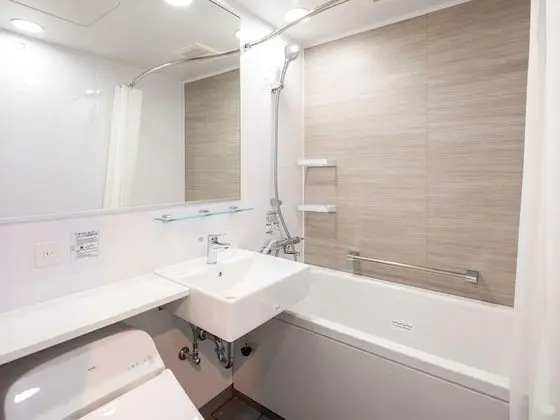 Standard Oda, 1 Çift Kişilik Yatak, Sigara İçilmez