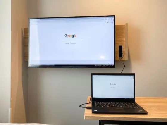 Standard Oda, 2 Tek Kişilik Yatak, Sigara İçilmez