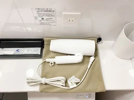 Standard Oda, 3 Tek Kişilik Yatak, Sigara İçilmez