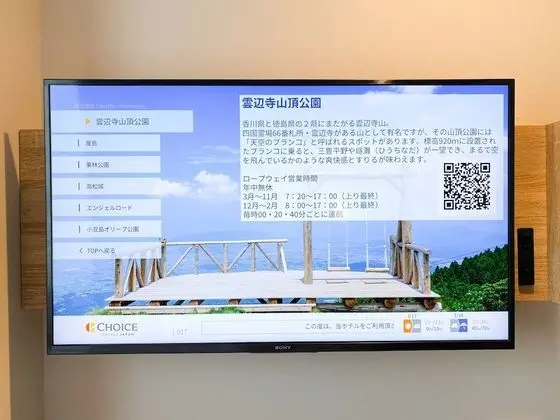 Standard Oda, 3 Tek Kişilik Yatak, Sigara İçilmez