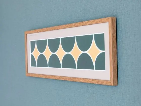 Standard Oda, 3 Tek Kişilik Yatak, Sigara İçilmez