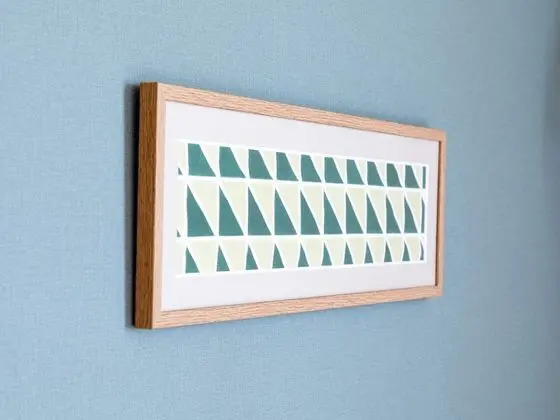 Standard Oda, 3 Tek Kişilik Yatak, Sigara İçilmez