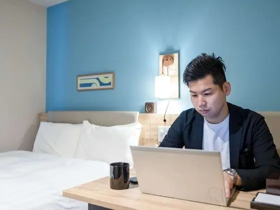 Standard Oda, 3 Tek Kişilik Yatak, Sigara İçilmez