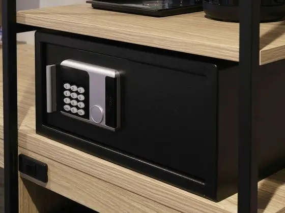 Standard Oda, 3 Tek Kişilik Yatak, Sigara İçilmez