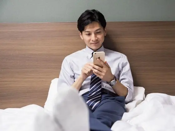 Standard İki Ayrı Yataklı Oda, 2 Tek Kişilik Yatak, Sigara İçilmez