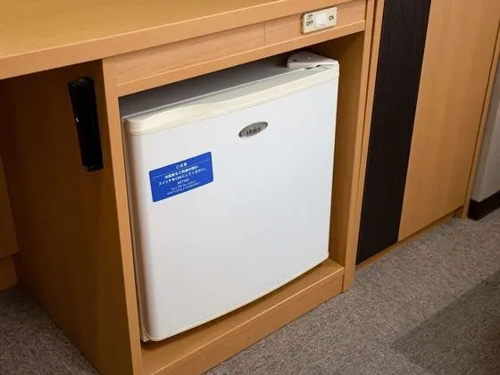 Standard İki Ayrı Yataklı Oda, 2 Tek Kişilik Yatak, Sigara İçilmez