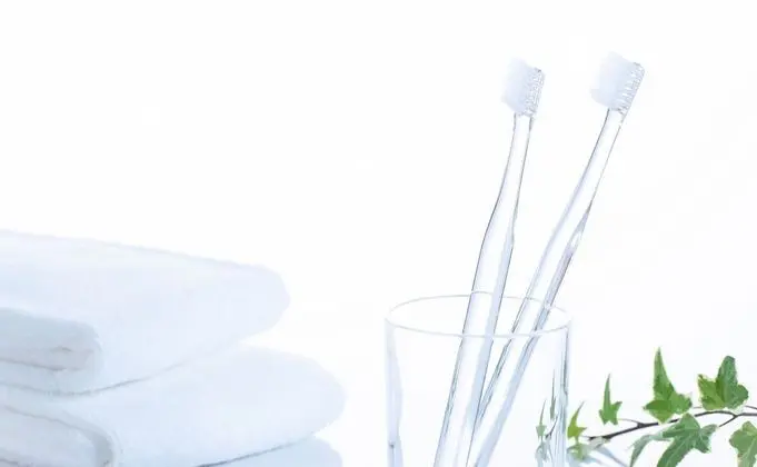 Standard İki Ayrı Yataklı Oda, 2 Tek Kişilik Yatak, Sigara İçilmez