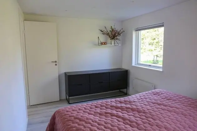 Kır Evi, Birden Çok Yatak