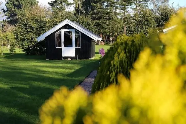 Kır Evi, Birden Çok Yatak