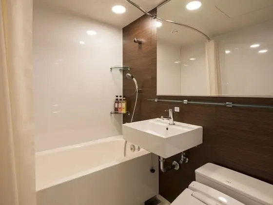 Standard Oda, 1 Çift Kişilik Yatak, Sigara İçilmez