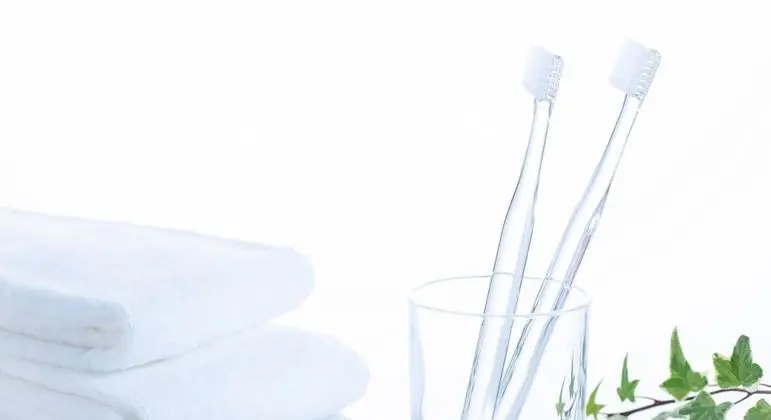 Standard İki Ayrı Yataklı Oda, 2 Tek Kişilik Yatak, Sigara İçilmez