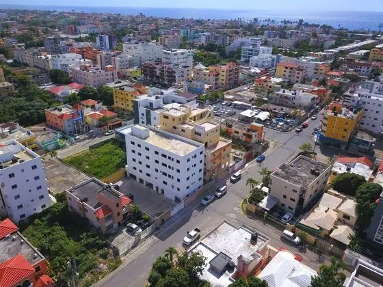 Stüdyo, Birden Çok Yatak