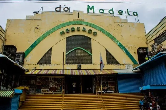 Stüdyo, Birden Çok Yatak