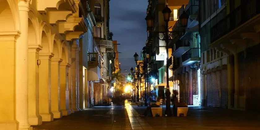 Stüdyo, Birden Çok Yatak