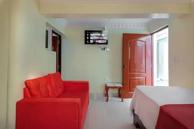 Stüdyo, Birden Çok Yatak