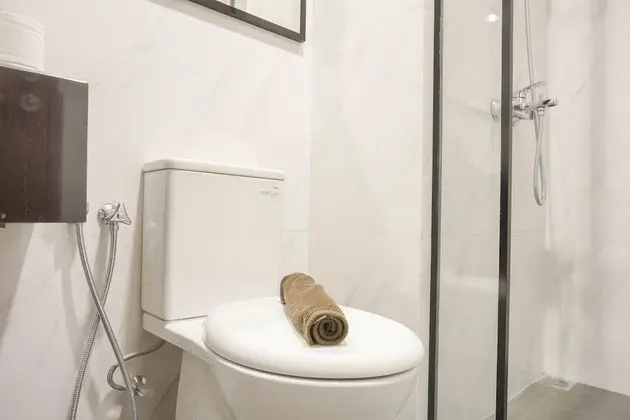Stüdyo
