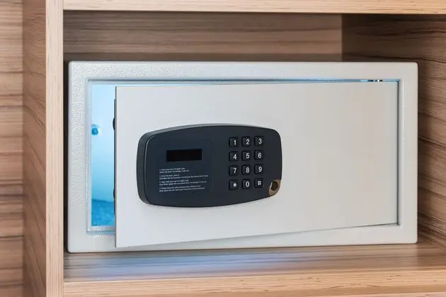 Aile Odası Standard