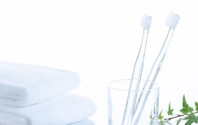 Oda, 1 Çift Kişilik Yatak, Sigara İçilmez