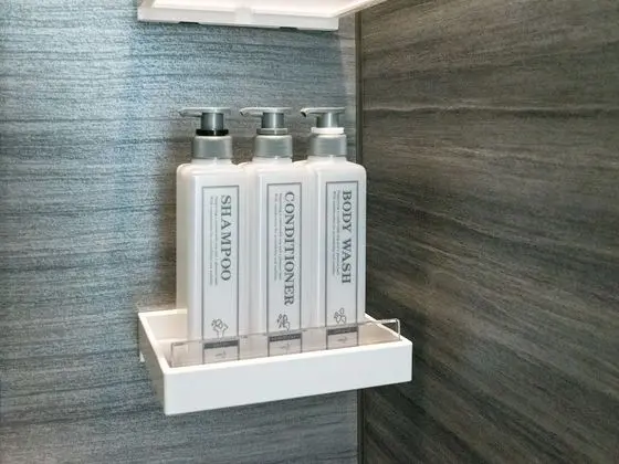 Standard Oda, 2 Tek Kişilik Yatak, Sigara İçilmez