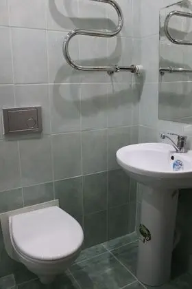 Business Tek Büyük Yataklı Oda