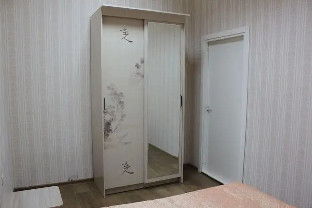 Family Dört Kişilik Oda, Özel Banyo