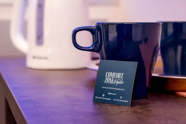 Elite Oda, Sıcak Su Havuzu