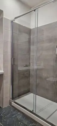 Elite Oda, Sıcak Su Havuzu