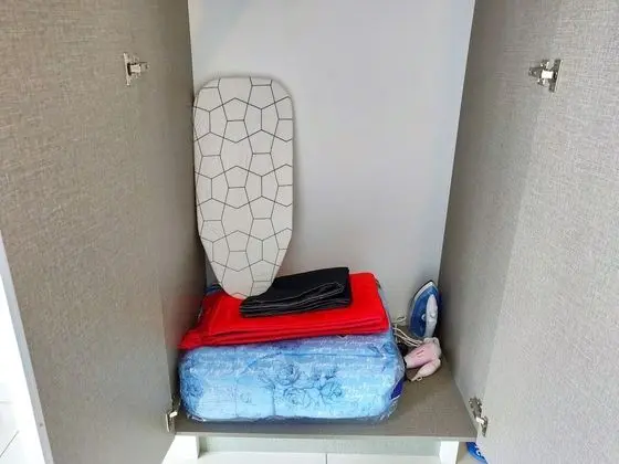 Stüdyo
