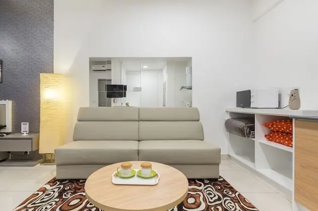 Stüdyo, Sigara İçilmez