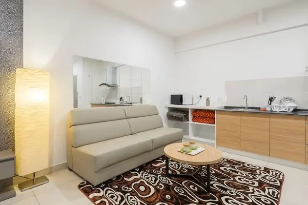 Stüdyo, Sigara İçilmez