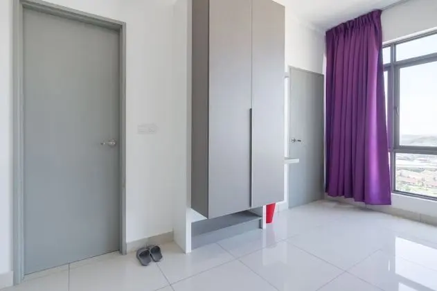 Stüdyo, Sigara İçilmez