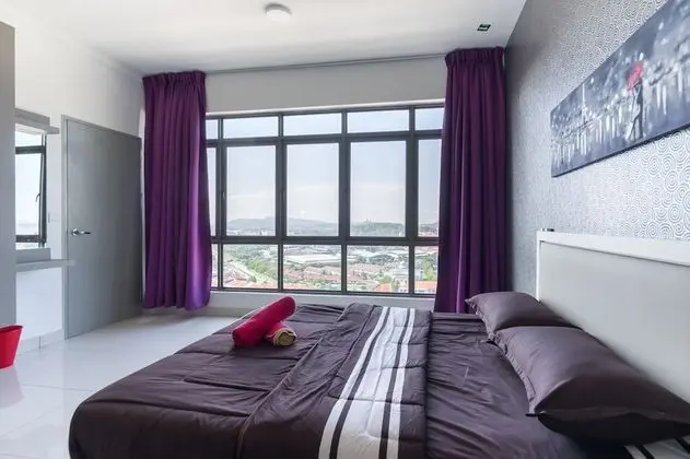 Stüdyo, Sigara İçilmez