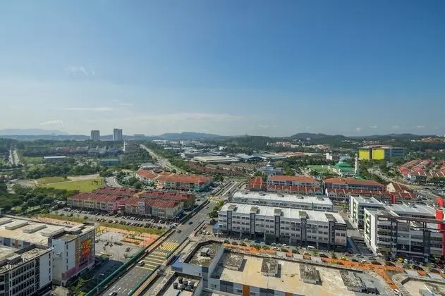 Stüdyo, Sigara İçilmez
