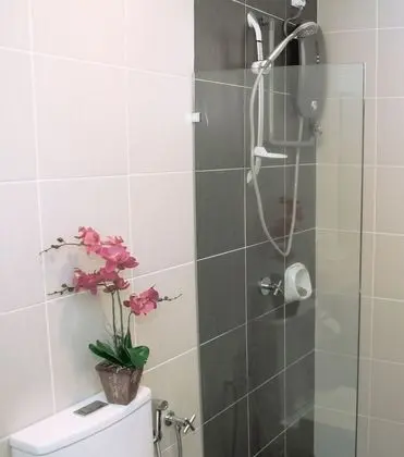 Stüdyo, Sigara İçilmez, Dağ Manzaralı