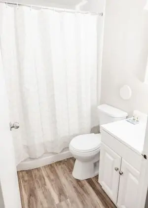Comfort Apart Daire, 2 Yatak Odası (1 Bedroom)