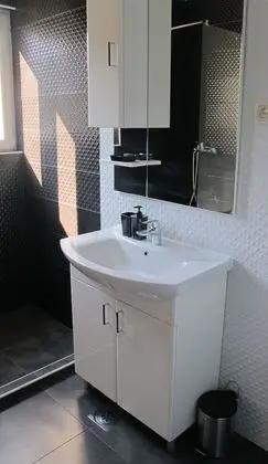 Comfort Apart Daire, 2 Yatak Odası