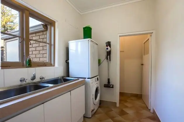 Basic Ev, Birden Çok Yatak
