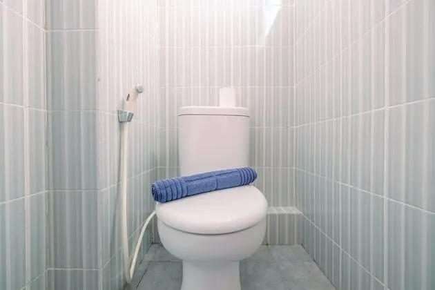 Apart Daire, Sigara İçilmez, Küçük Mutfak