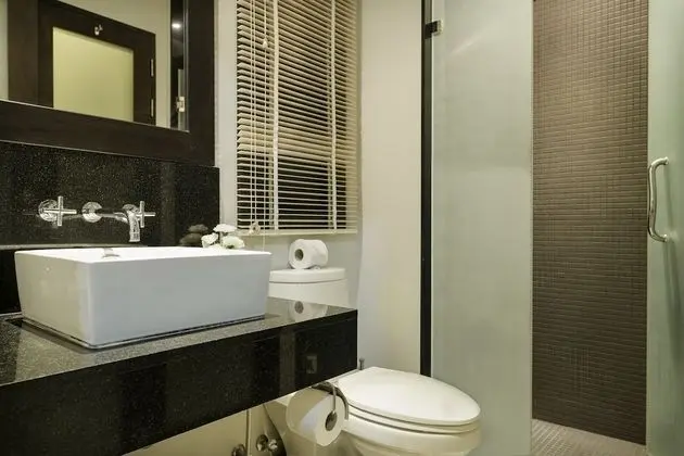2-Bedroom Private Pool Villa
