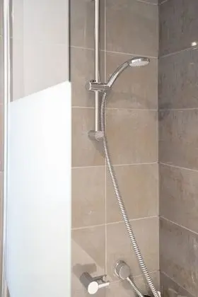 Ev, 5 Yatak Odası, Mikrodalga