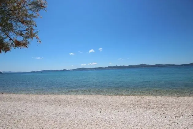 Apart Daire, 2 Yatak Odası, Balkon