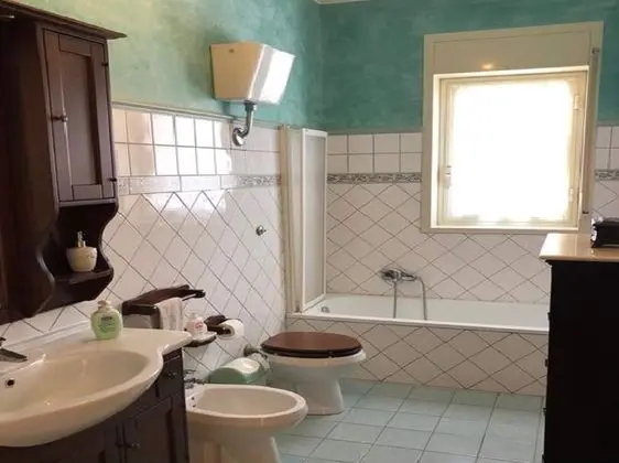 Banyo