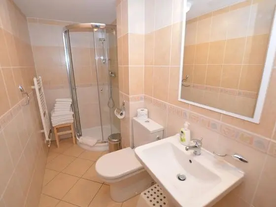 Banyo