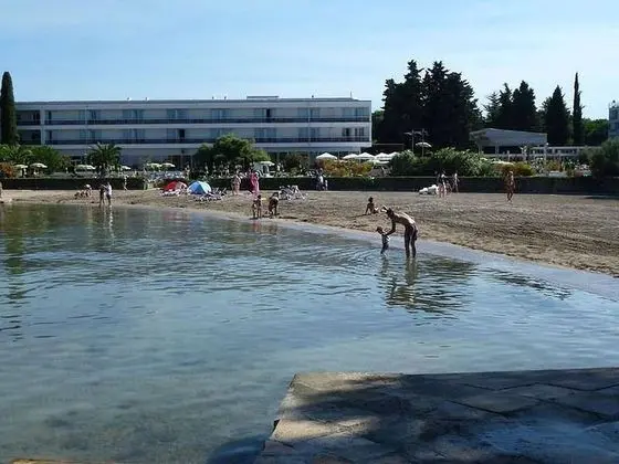 Apart Daire, 2 Yatak Odası, Balkon