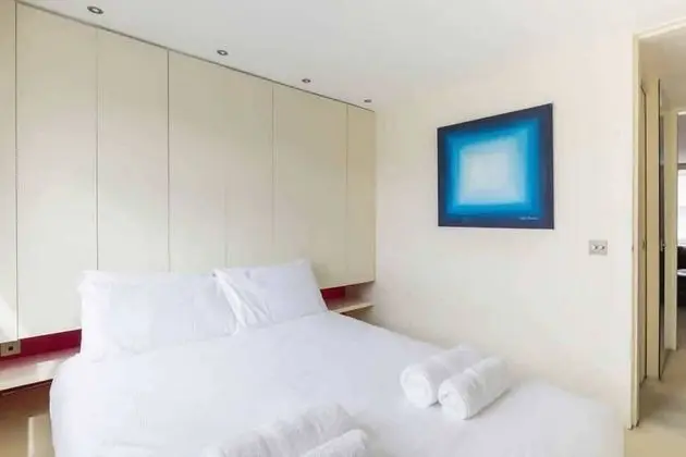 Design Apart Daire