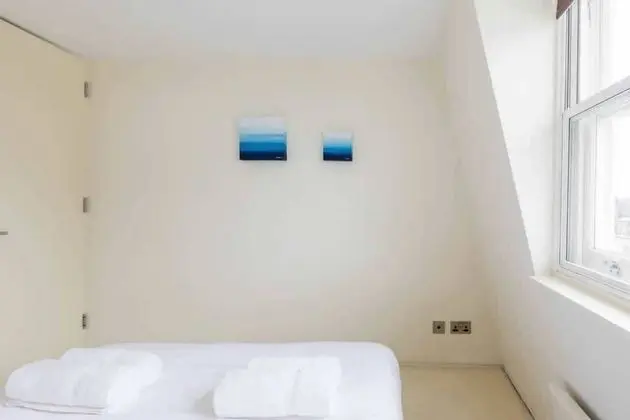 Design Apart Daire