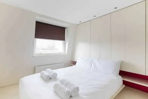Design Apart Daire