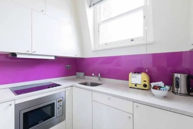 Design Apart Daire